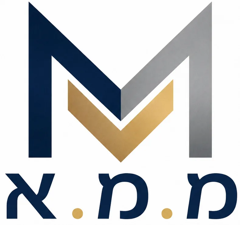 Website logo