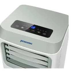 מזגן נייד PROSONIC