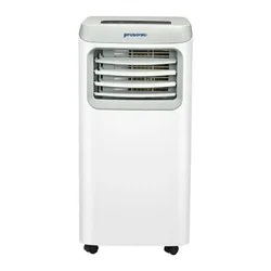 מזגן נייד PROSONIC