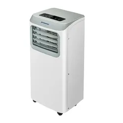 מזגן נייד PROSONIC