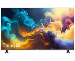 מסך 50 פרוסוניק