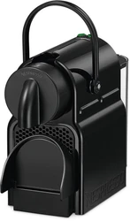  
מכונת קפה נספרסו איניסיה Delonghi Nespresso Inissia EN80
 