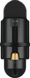  
מכונת קפה נספרסו איניסיה Delonghi Nespresso Inissia EN80
 