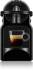  
מכונת קפה נספרסו איניסיה Delonghi Nespresso Inissia EN80
 